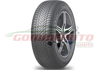 COP. 195/65R14 89T WINTER PRO TS1 M+S